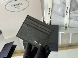 prada card case s_124b560